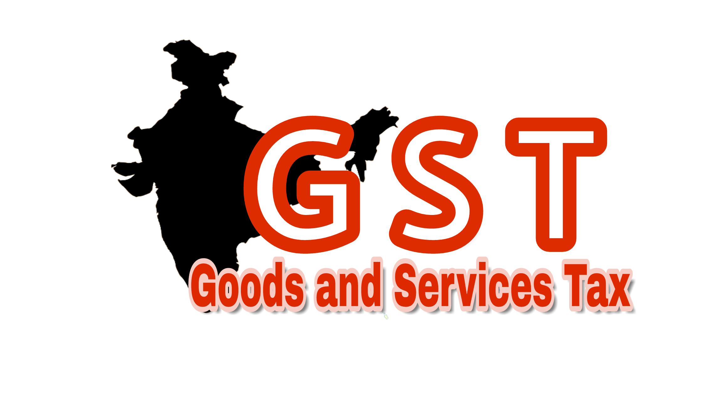 GST Registration Certificate logo